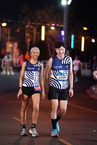 BIB: 
                            <button type="button" onclick="openModal(24027357)" class="btn btn-primary btn-sm float-right btn-popup" data-toggle="modal" data-target=".modal-high-quality">
                        <i class="fas fa-shopping-cart"></i> Add to Cart
                    </button>
                                            <button type="button" onclick="isThisMe(24027357, true)" class="btn btn-success btn-sm float-right btn-popup btn-isme hidden" data-toggle="tooltip" data-placement="bottom" title="นี่คือรูปของคุณใช่ไหม คลิกที่นี่เพื่อเอาเข้าอัลบั้ม">
                        <i class="fas fa-plus"></i> Add to album
                    </button>
                    <button type="button" onclick="isThisMe(24027357, false)" class="btn btn-warning btn-sm float-right btn-popup btn-isnotme hidden">
                        <i class="fas fa-ban"></i> Remove from album
                    </button>